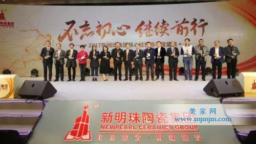 鼯F(tun)~ֶL(zhng)Ƚ(jing)?l)C(jing)