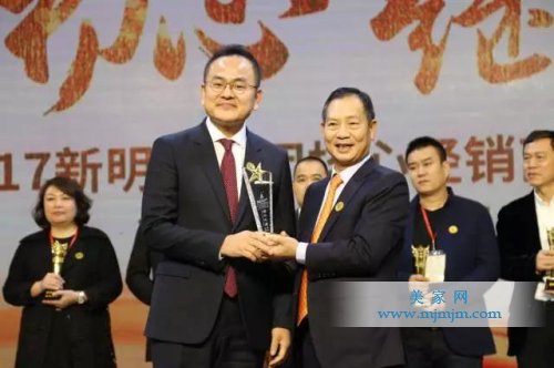 ֮ǽ(jing)@߽~C(jing)