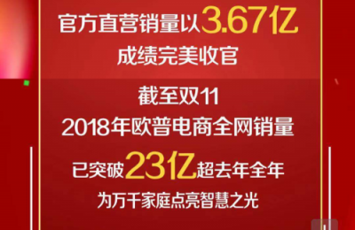 2018Wp11m(x)x