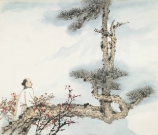 (yng)(qing)߶ʾ߲ųя(qing)
