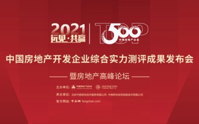 ЇɴuٵЇخa(chn)500xƷư