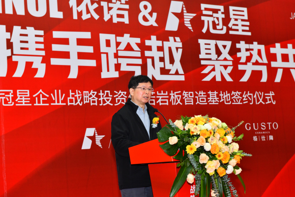 V|մɅf(xi)Lꐭh(hun)o