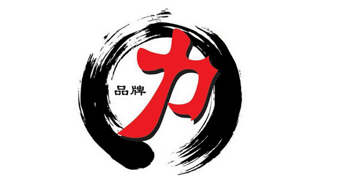 DƬ(li)ԴW(wng)j(lu)