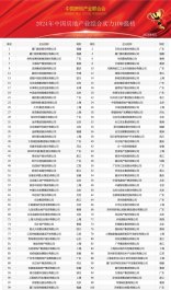 2024ЇخaI(y)Cό100𺳰l(f)IИI(y)º